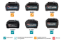 Afbeelding - https-www-ez-catalog-nl-Asset-776dcc8aaf1c4f0b9201151f8ecfd5a2-ImageFullSize-UT001GZ02-L10-jpg